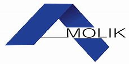 Amolik
