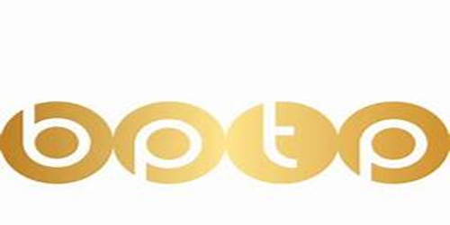 BPTP