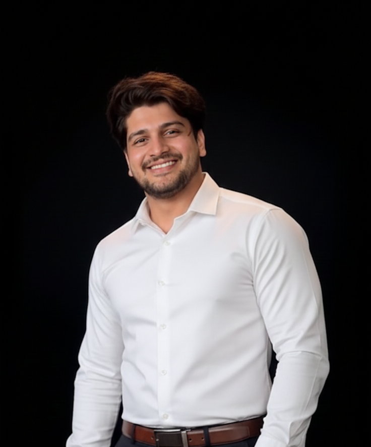 chief marketing officer